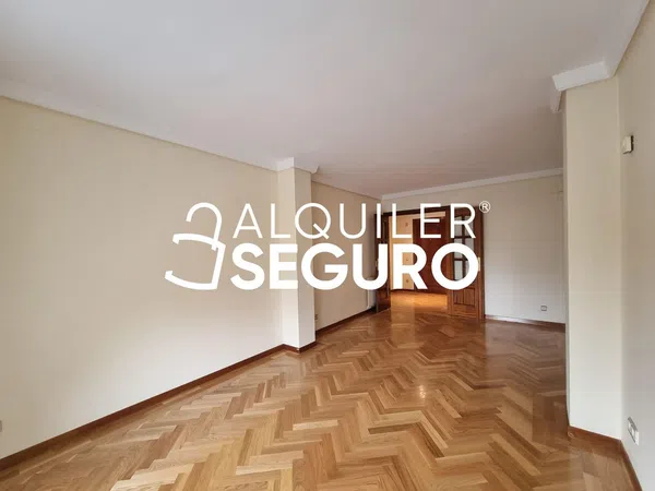 Piso en Avenida de Europa, Zona Avenida Europa - Foto 4