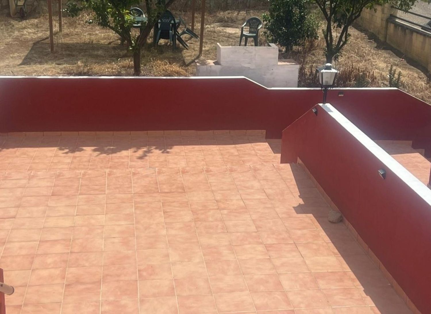 Piso en Urbanización sierralagos, carretera de aracena, km.42, 42 - Foto 17