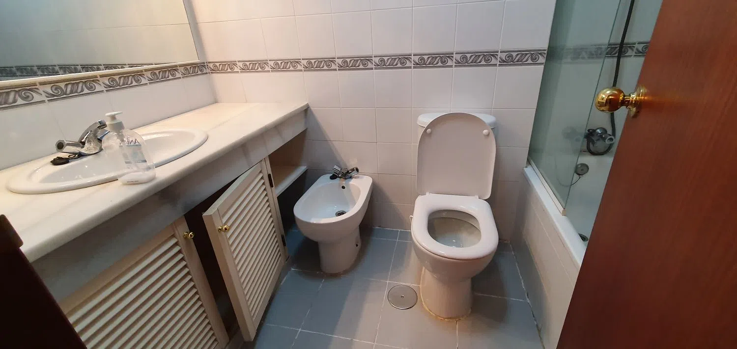 Piso en calle Alfonso Lasso de la Vega, 21 - Foto 12
