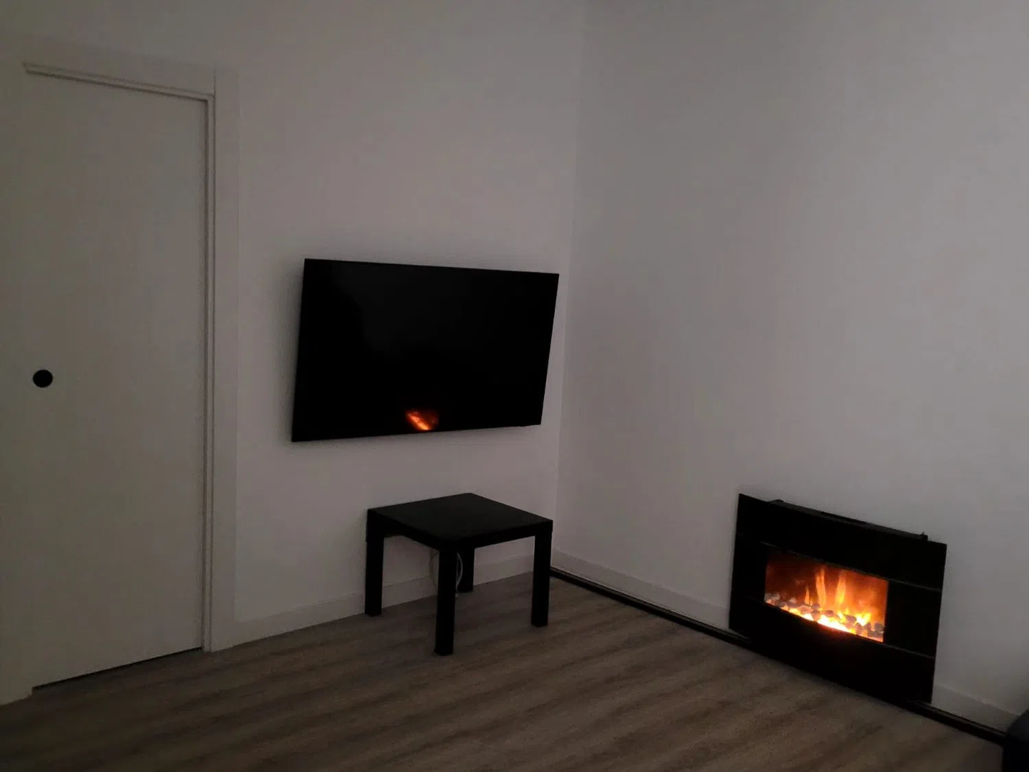 Piso en Barrio Palacio - Foto 4