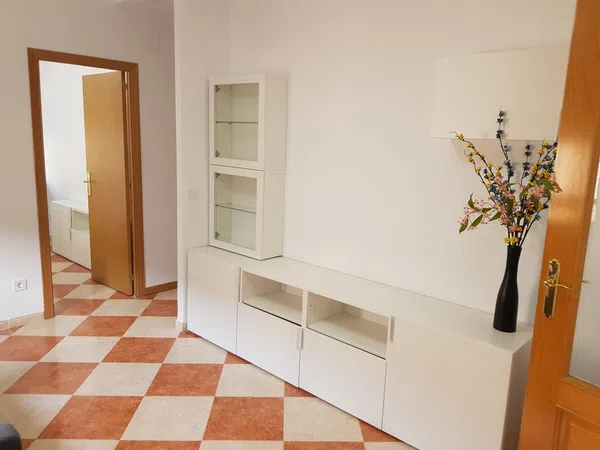 Piso en Plaza Vicente Aleixandre, 1, Parque - Ctra de Ugena, Parque - Ctra de Ugena - Foto 12