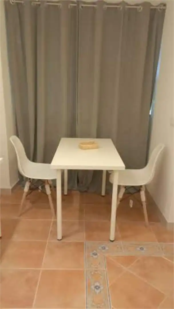 Loft en Parque Nueva Granada - Foto 4