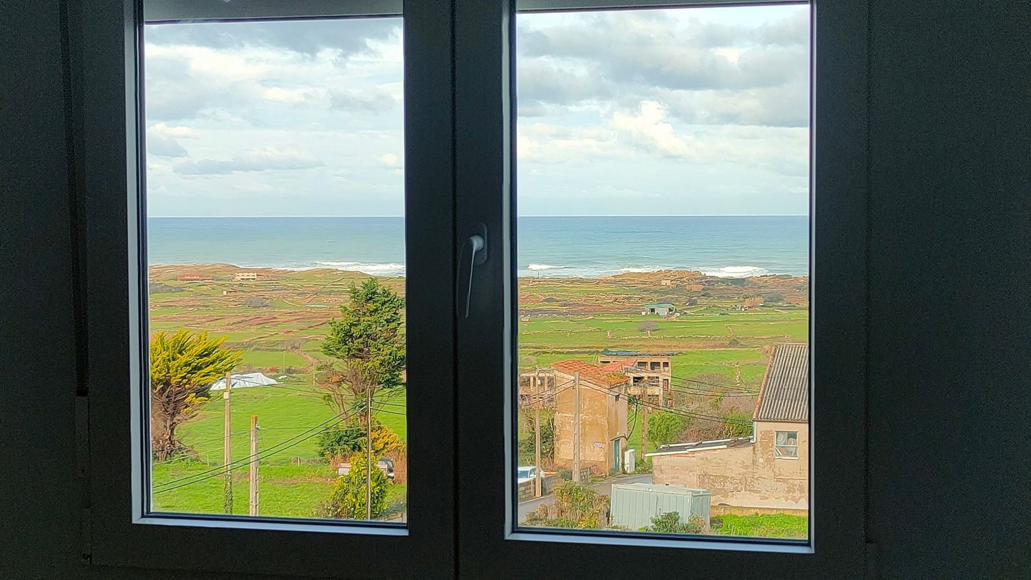 Piso en calle Arriba, 85 - Foto 22