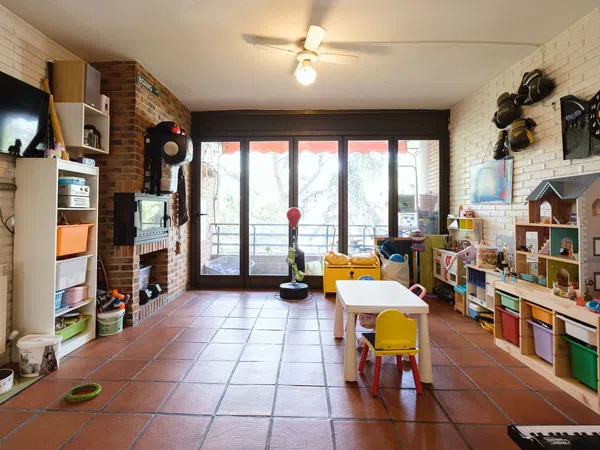 Piso en venta en Paseo del Pinar, 55 - Foto 21