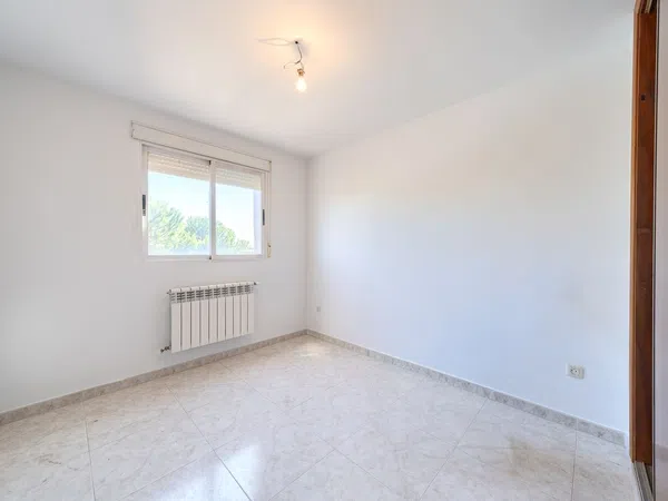 Casa o chalet independiente en Calle del Mimosas, 12, Coimbra - Guadarrama, Coimbra - Guadarrama - Foto 29