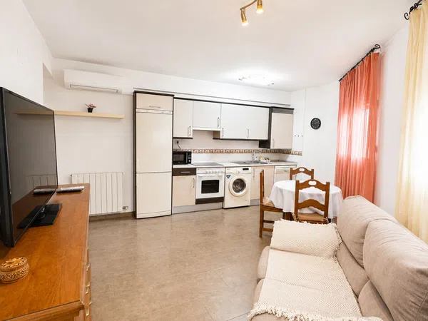 Piso en Calle de la Cruz del Sur, 21, Valdefierro - Foto 4