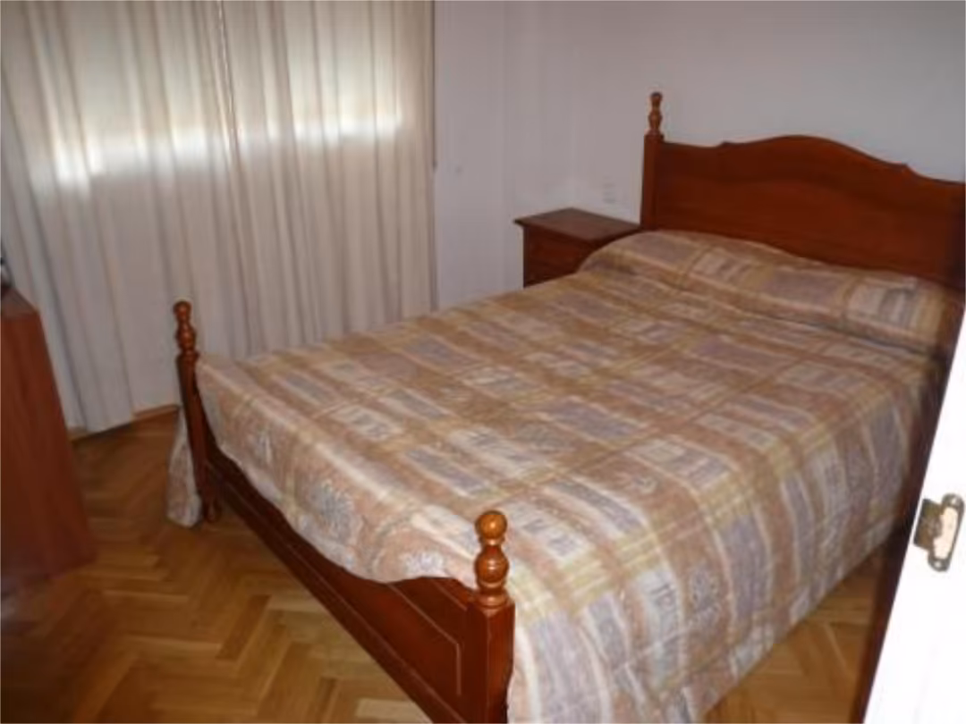 Piso en  Calle Alcalá 508 - Foto 14