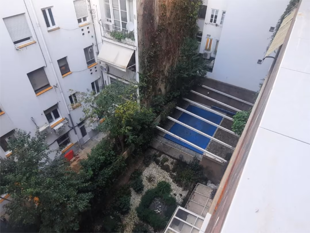 Piso en  Calle de Fortuny 49 - Foto 31