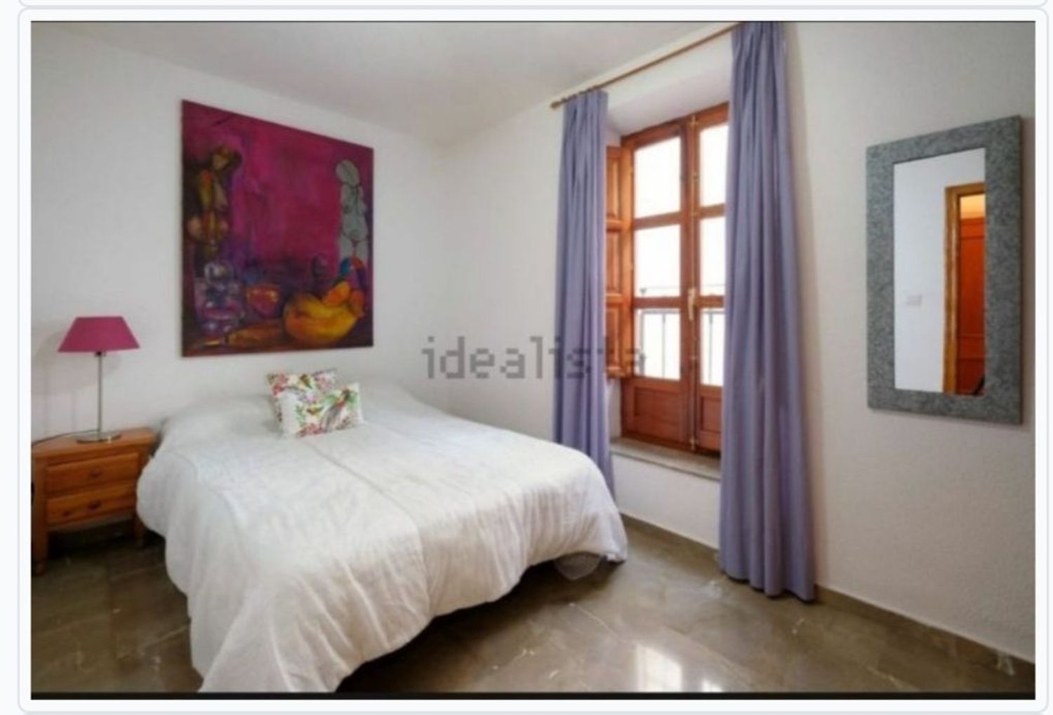 Piso en Calle Arriola, 15, Gran Capitán - Foto 3