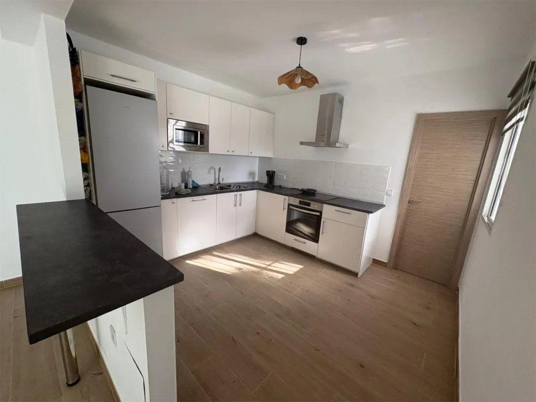 Chalet en  Diseminado el Hornillo 123 - Foto 17