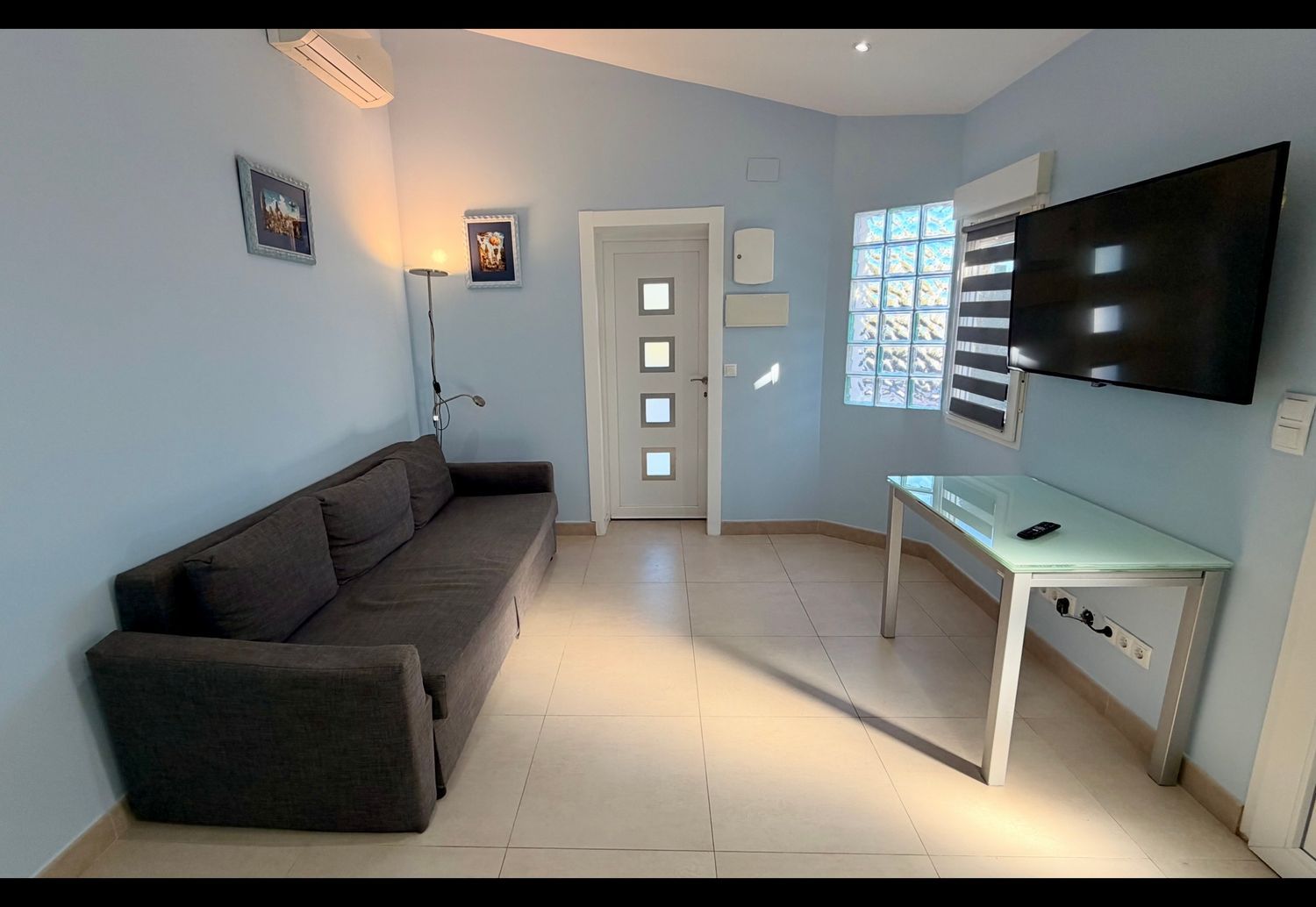 Casa independiente en calle Can Vinader 2, 8 - Foto 7