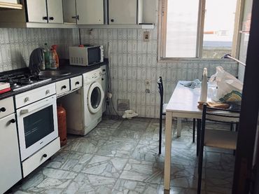 Piso en  Castilla-la Mancha Kalea 0 - Foto 9