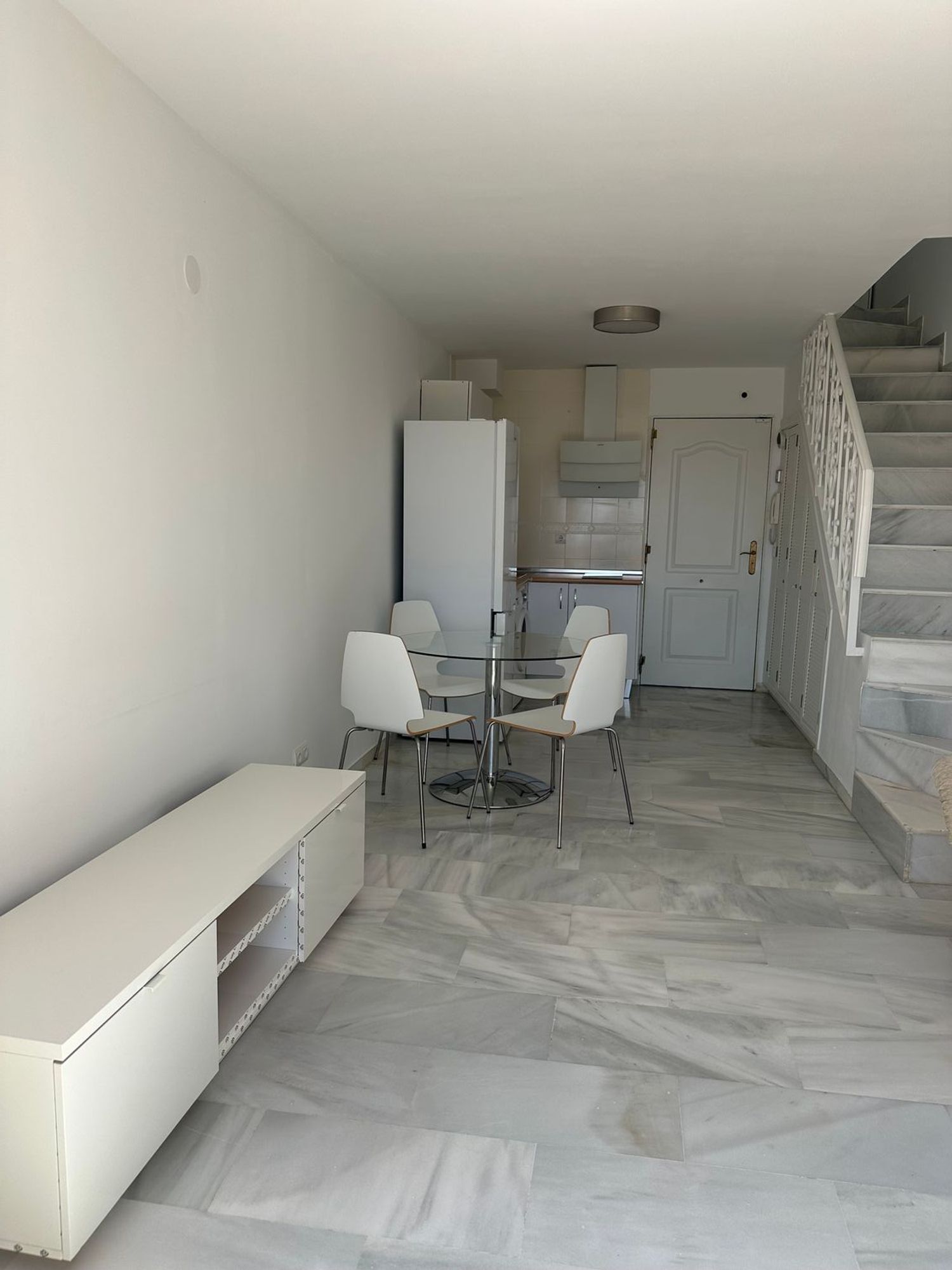 Dúplex en Calle Sidney, 63, Altos de Estepona, Altos de Estepona - Foto 3