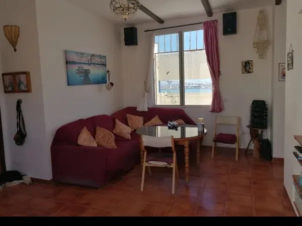 Ático en Avenida de la bahia, 15, La Paz - Segunda Aguada - Loreto, La Paz - Segunda Aguada - Loreto - Foto 7
