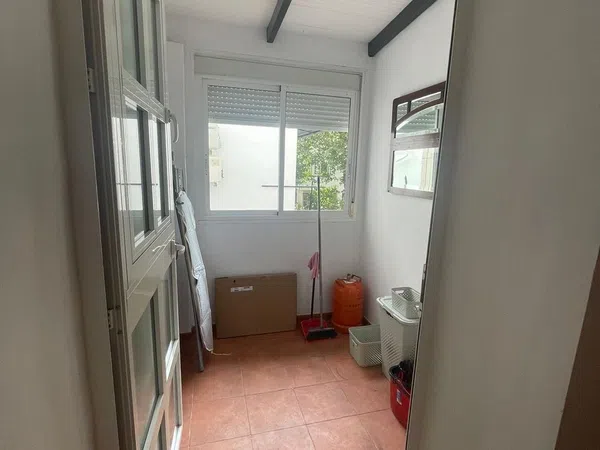 Piso en Parque de los Principes - Calle Niebla - Foto 7