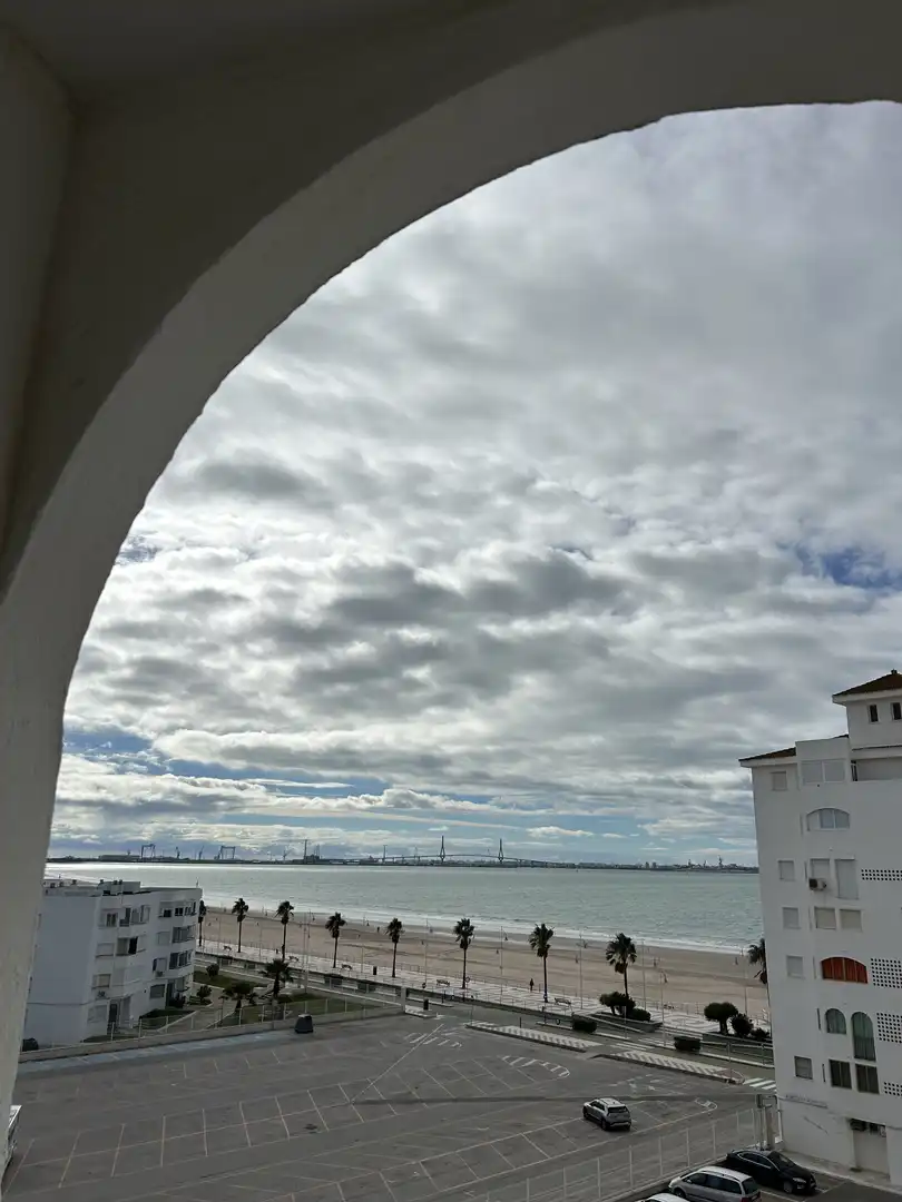 Apartamento en  Avenida Santa María del Mar 16 - Foto 23