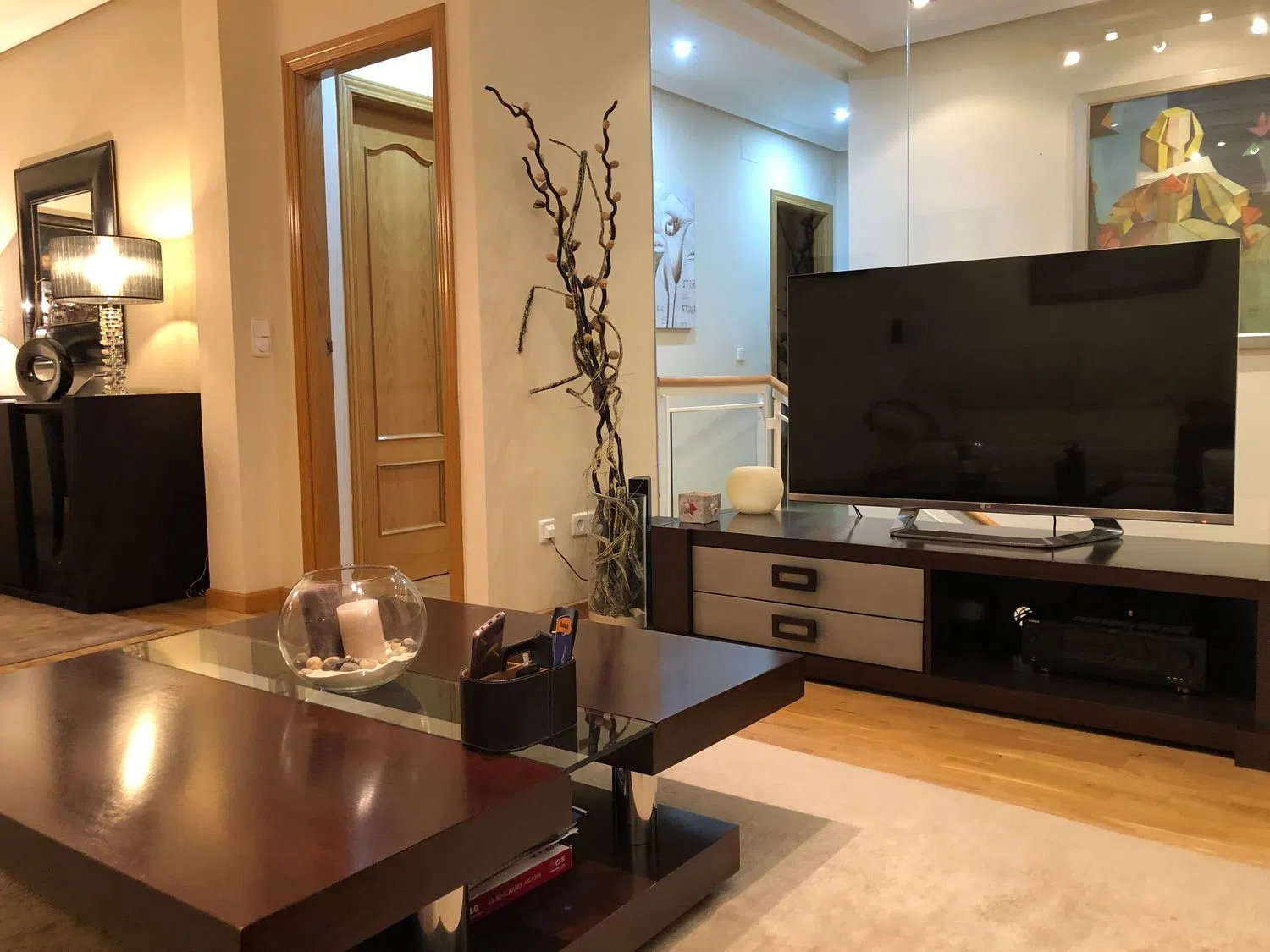 Dúplex en calle Mar de la Sonda, 2 - Foto 39