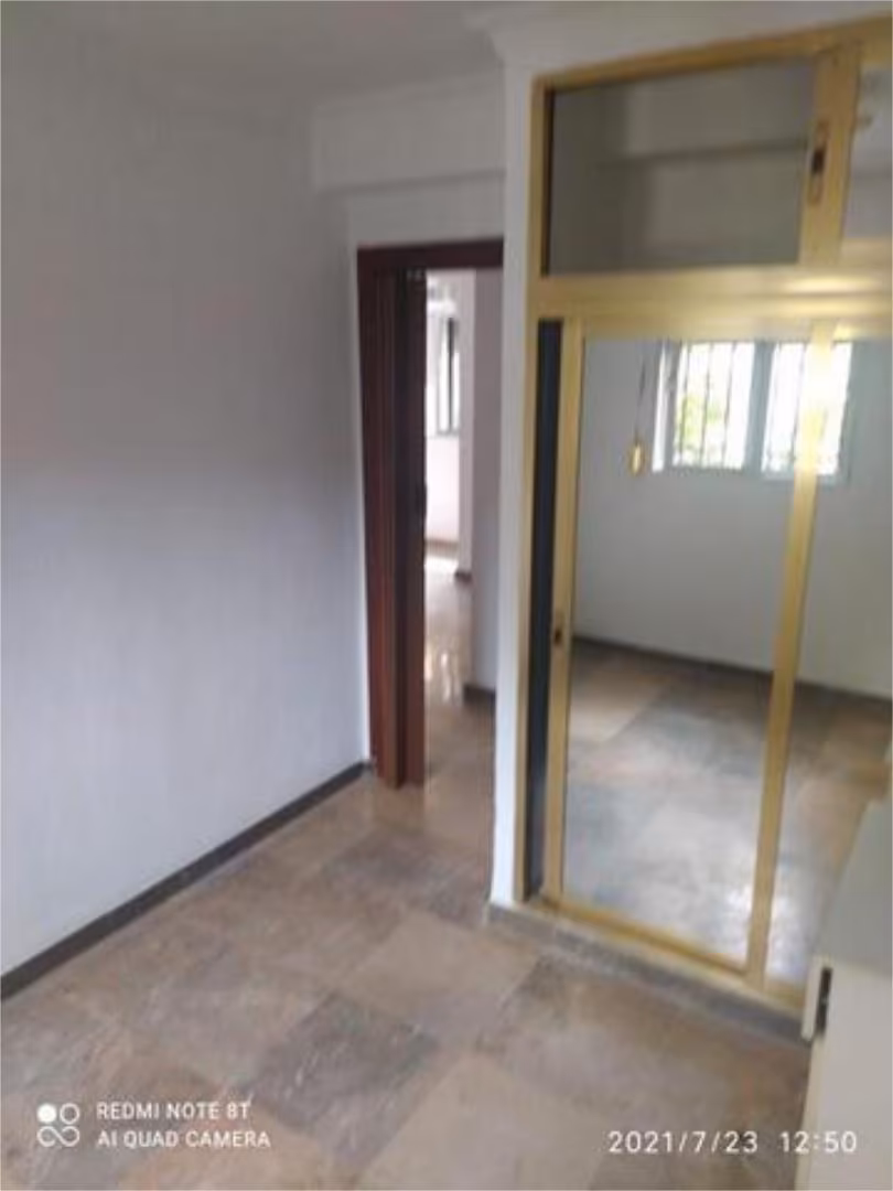 Piso en Polígono San Pablo - Foto 7