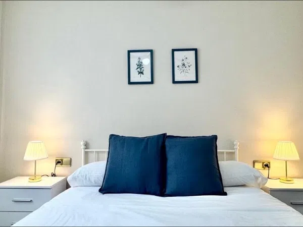 Dúplex en Avenida Cabo Noval, 6, Centro-Calzada-Cabo Noval, Centro-Calzada-Cabo Noval - Foto 16