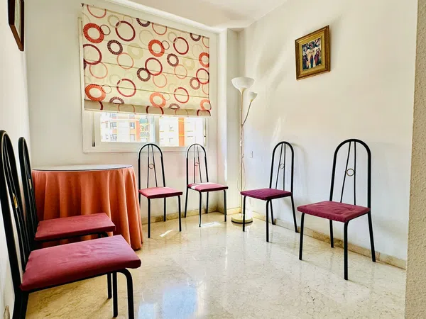 Piso en Avenida del Doctor Marañón, 2, Martiricos - La Roca - Foto 19