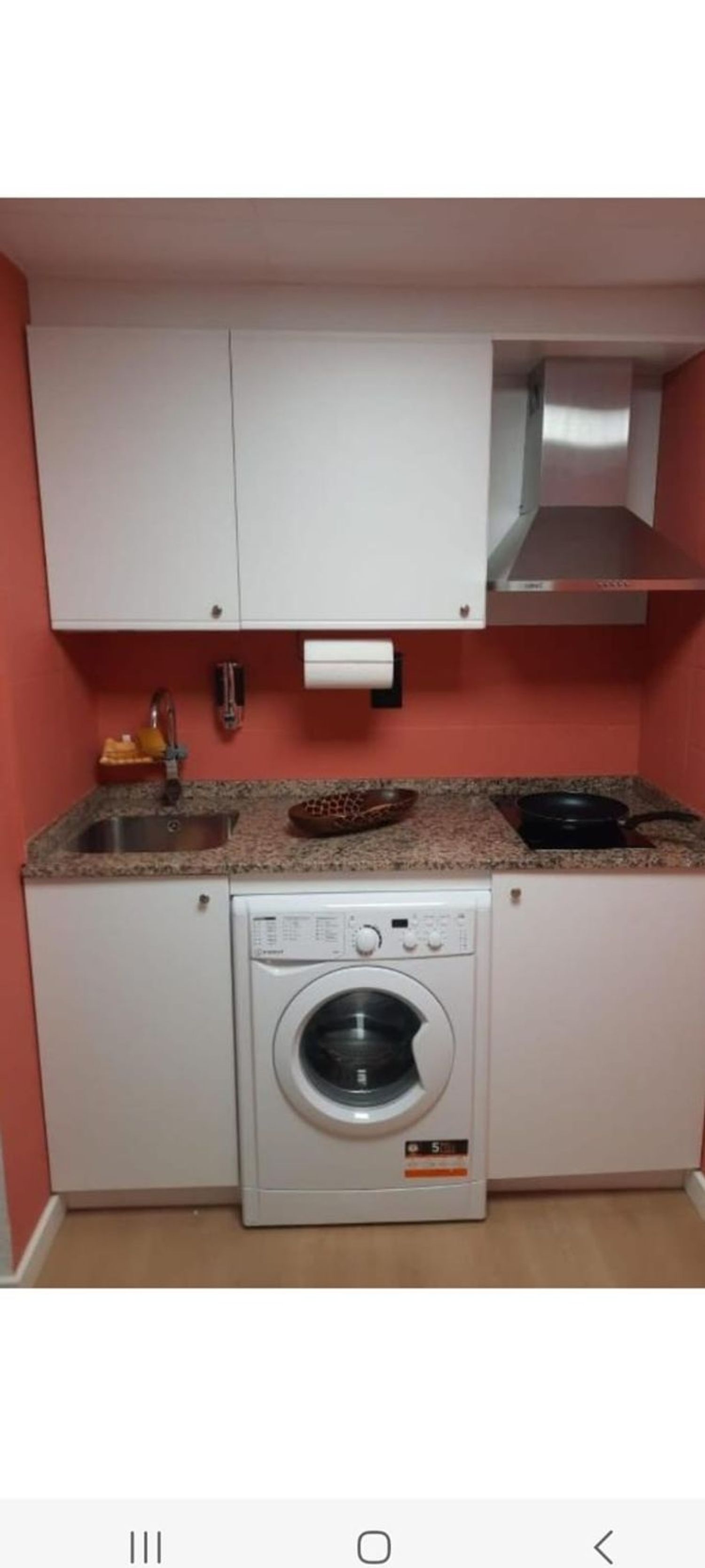 Piso en Calle vendrell, 18, Eixample, Eixample - Foto 8