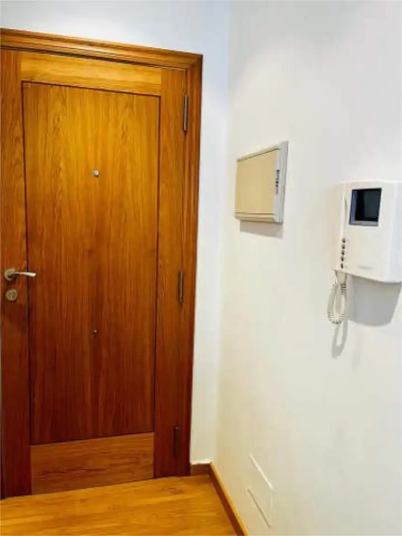 Piso en Centro - Foto 9