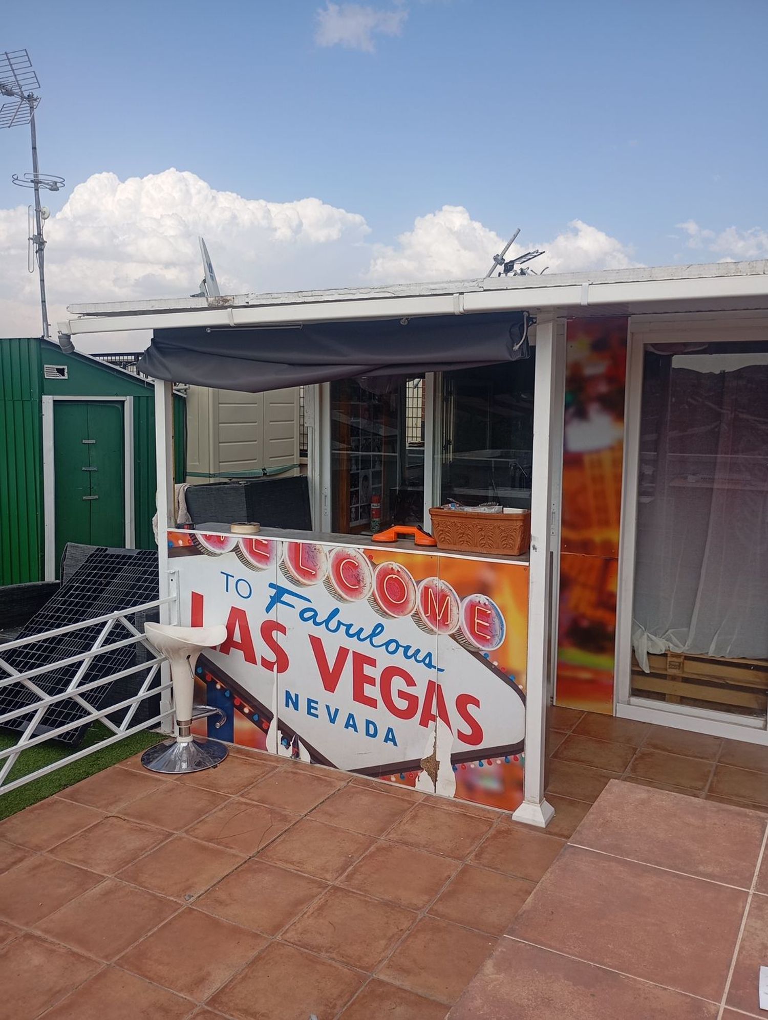 Ático en Camino del plano, 11 - Foto 29