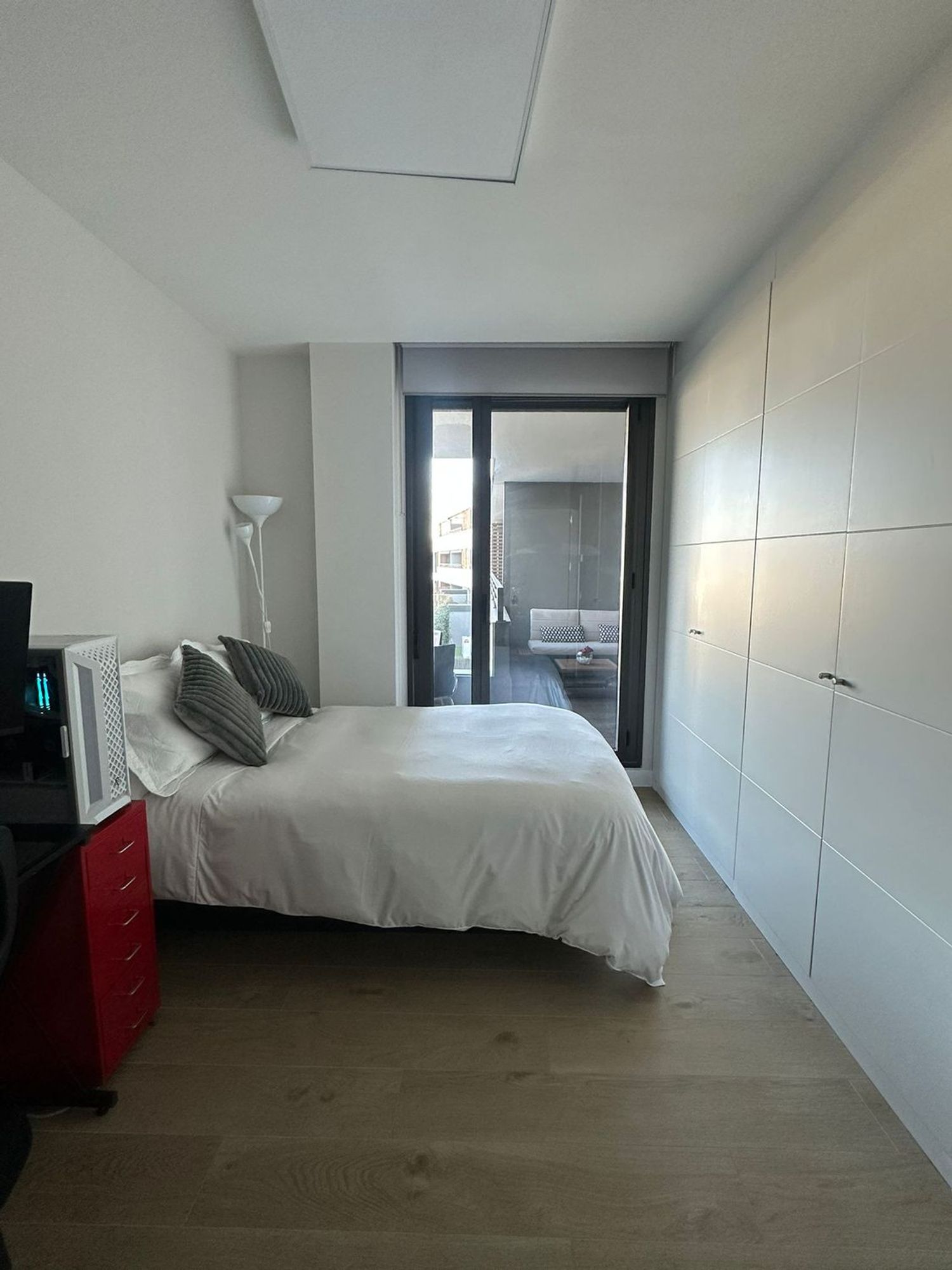 Piso en calle Acanto, 2 Bis - Foto 22