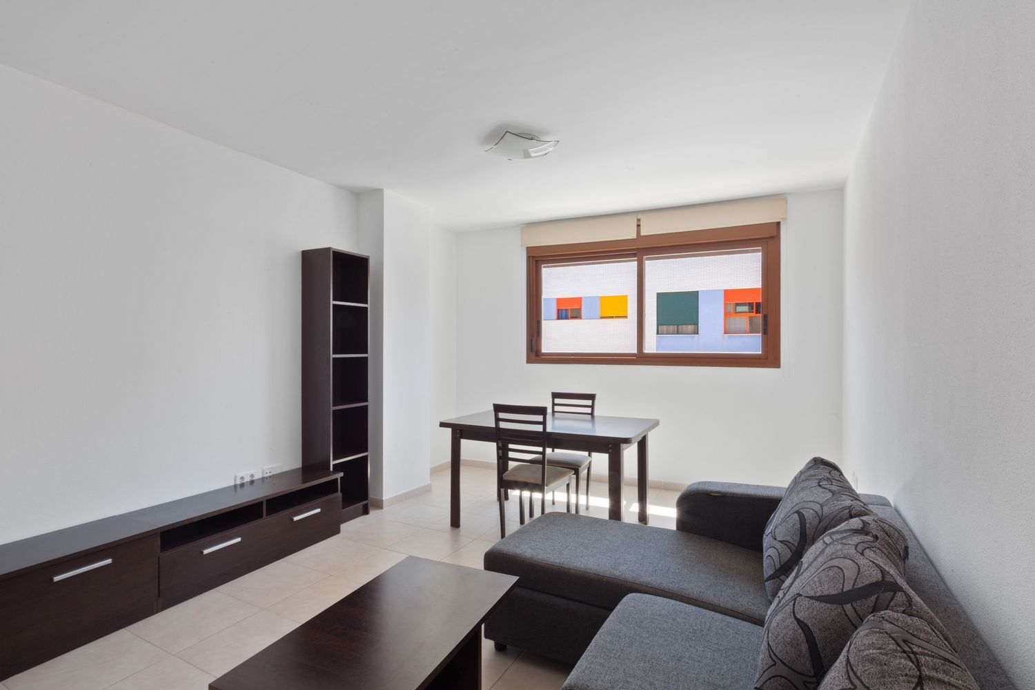 Piso en Honori García i Garcia, 27 - Foto 3