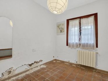 Chalet en  Calle Salinas Bal 1 - Foto 10