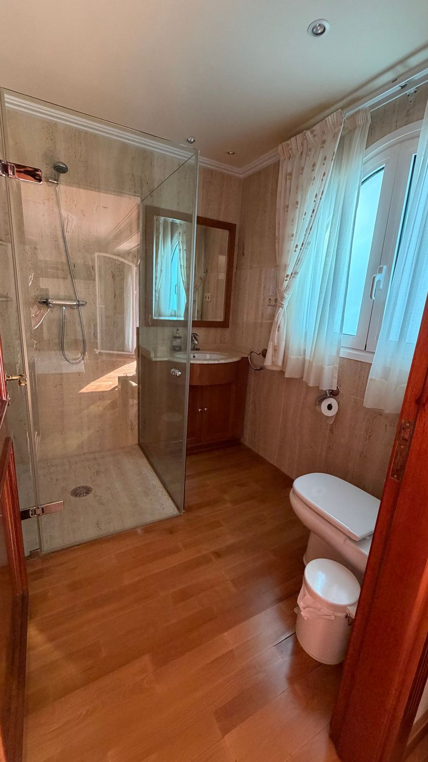 Casa o chalet independiente en Calle Acacias, 17, Torreblanca del Sol, Torreblanca del Sol - Foto 4