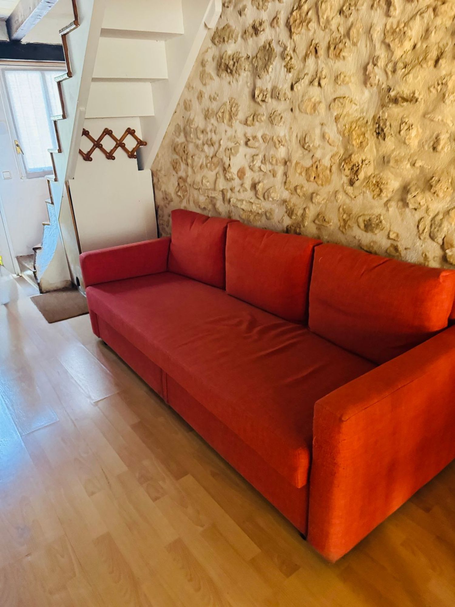 Casa de pueblo en Sencelles - Foto 3