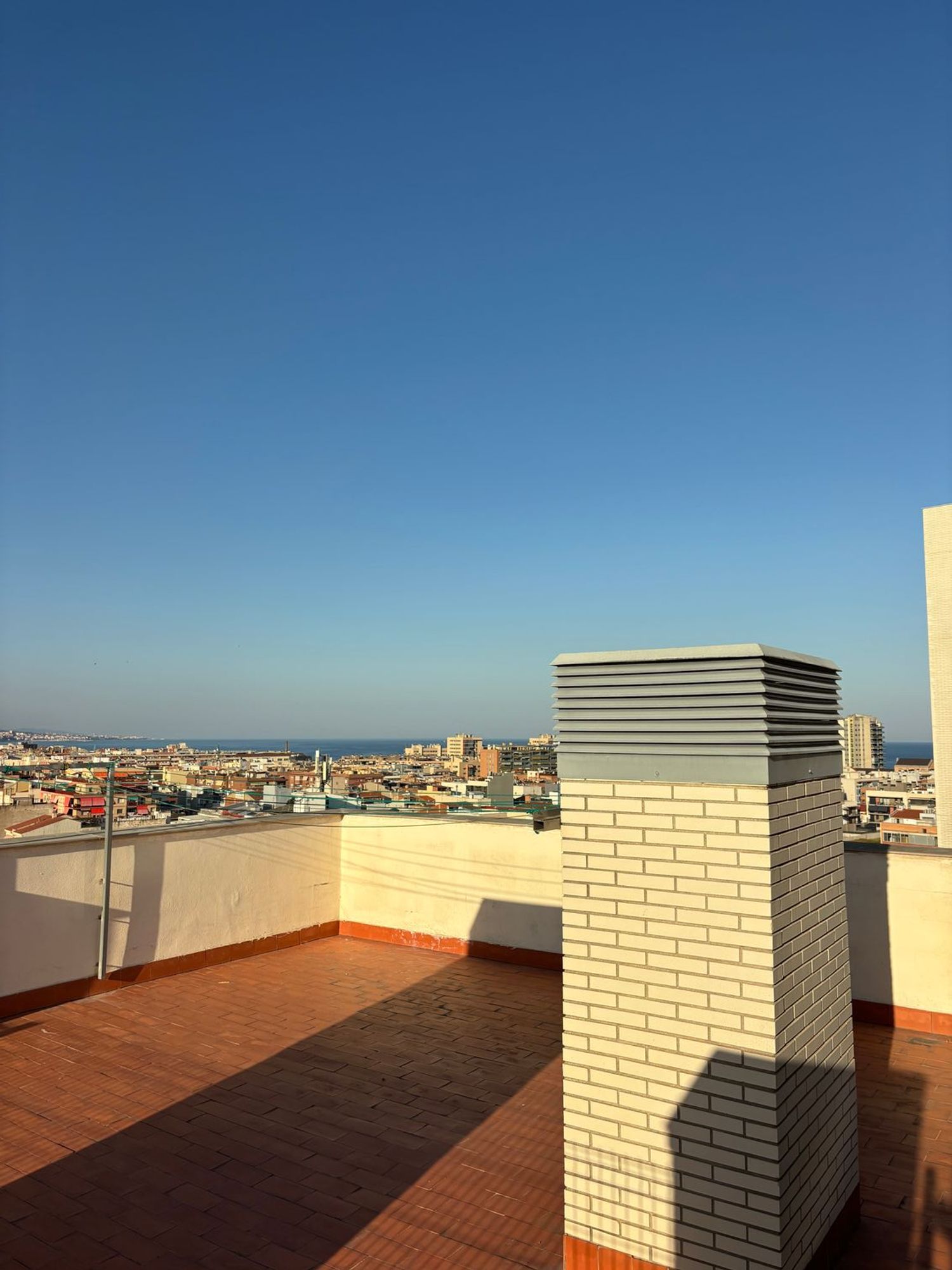 Piso en Calle d'Alfons XII, 251 - Foto 34