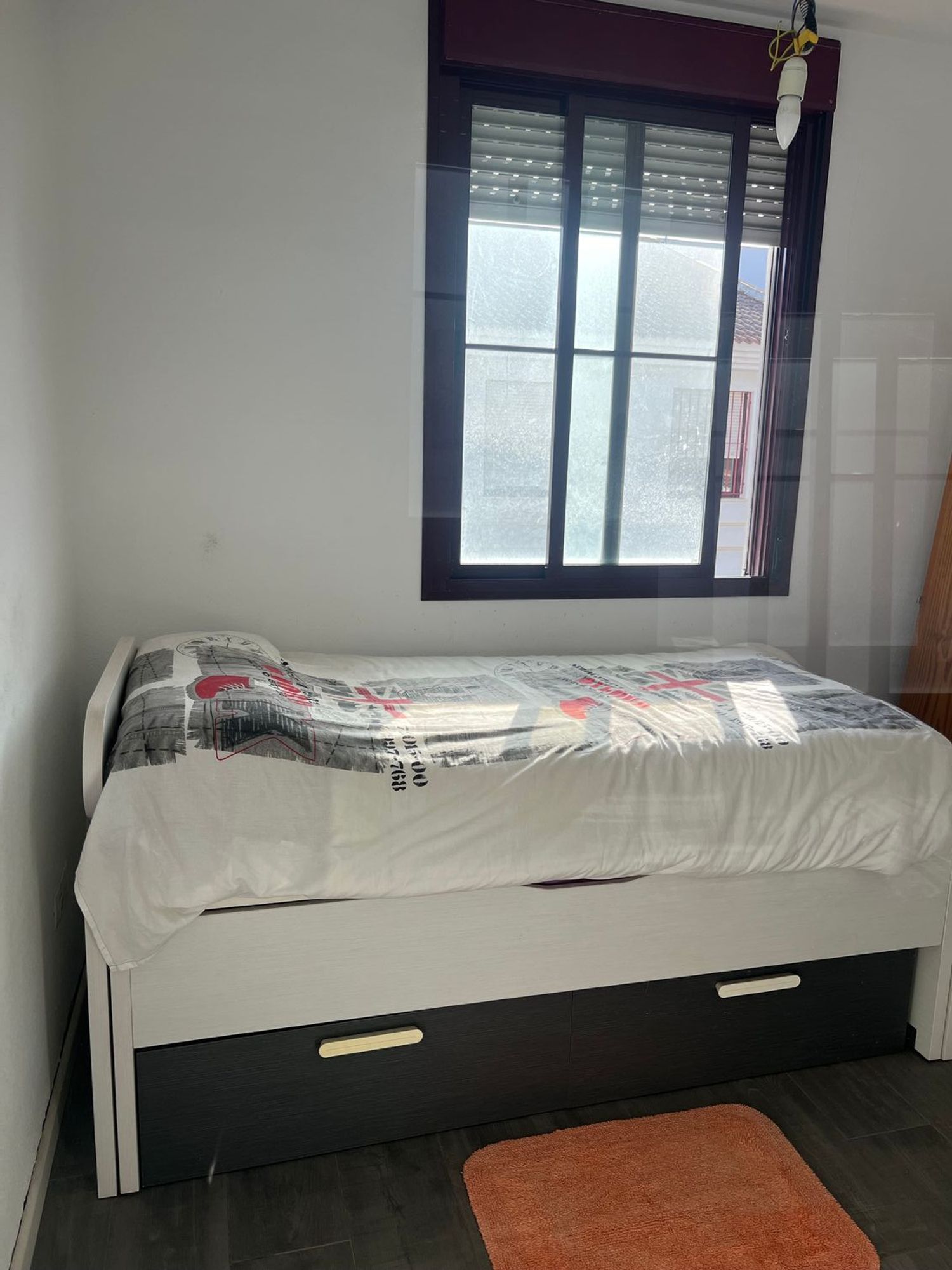 Chalet adosado en Calle Miguel Hernández, 3 - Foto 15