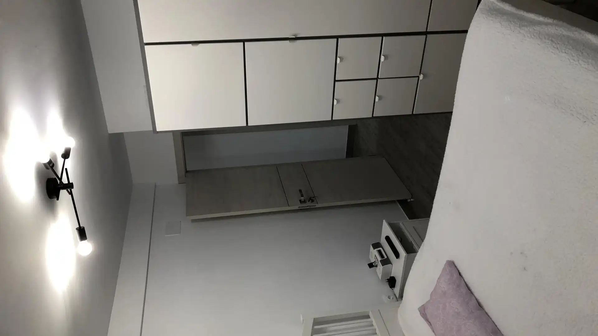 Chalet en  Plaça Numero 31 Brosquil 307 - Foto 4