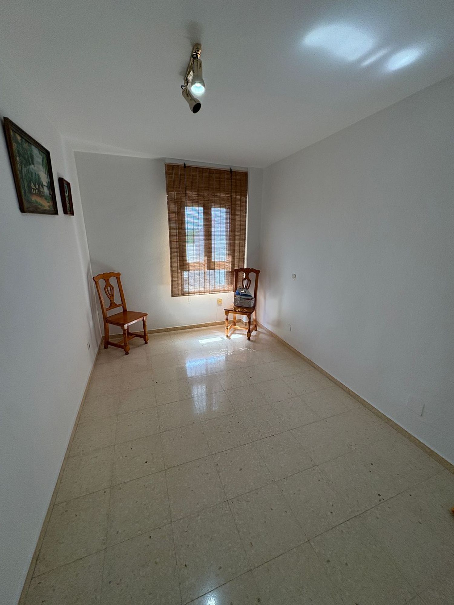 Piso en Calle Maestro Manzanares, 63 - Foto 6