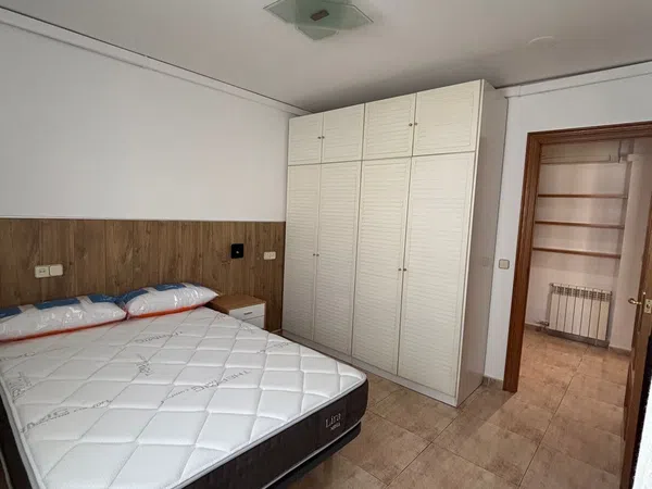 Piso en Calle Valentí Almirall, 17, Centre Històric, Centre Històric - Foto 7
