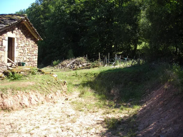 Casa rural en Barrio Viaña s/n s/n - Foto 3