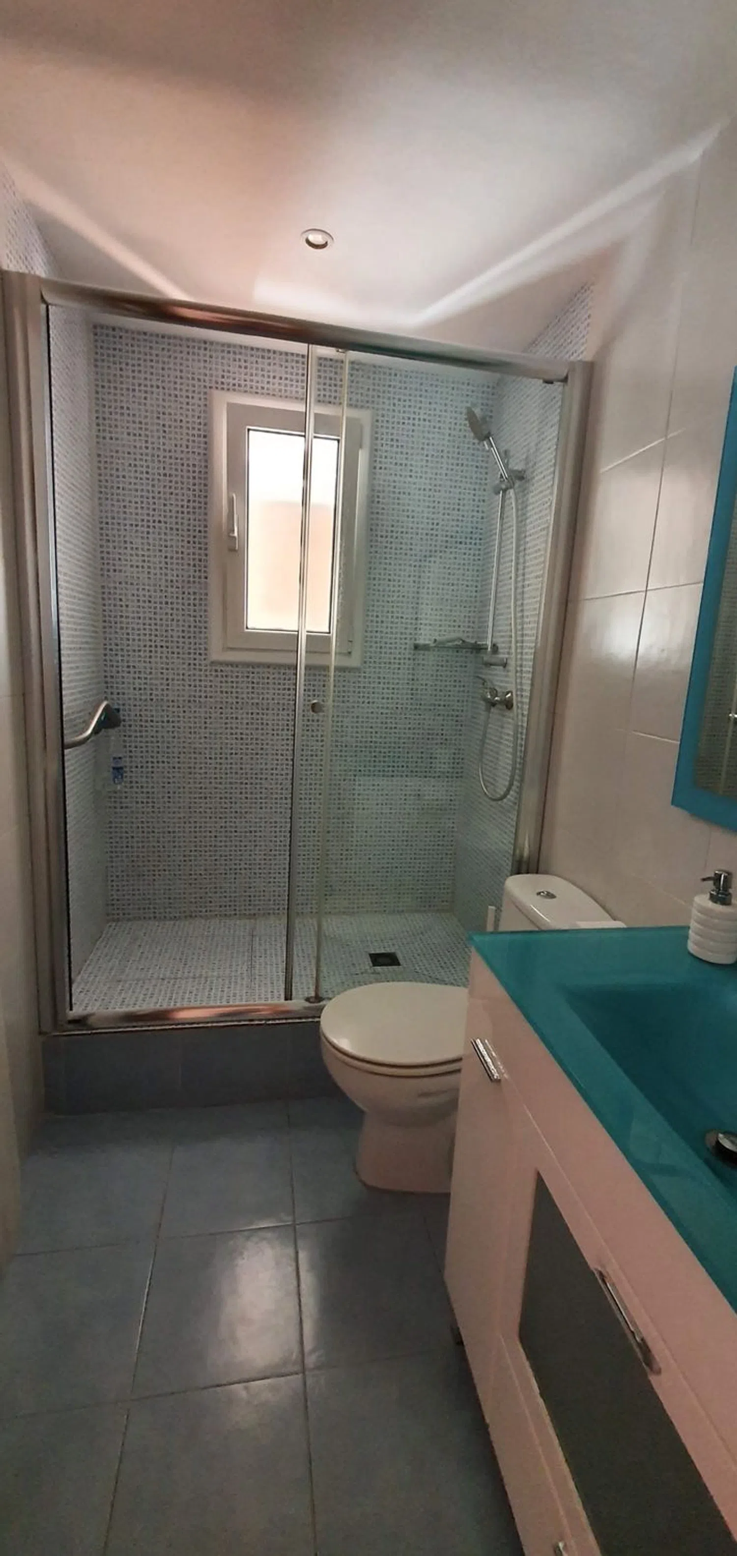 Piso en calle de l'Alumini, 1 - Foto 5