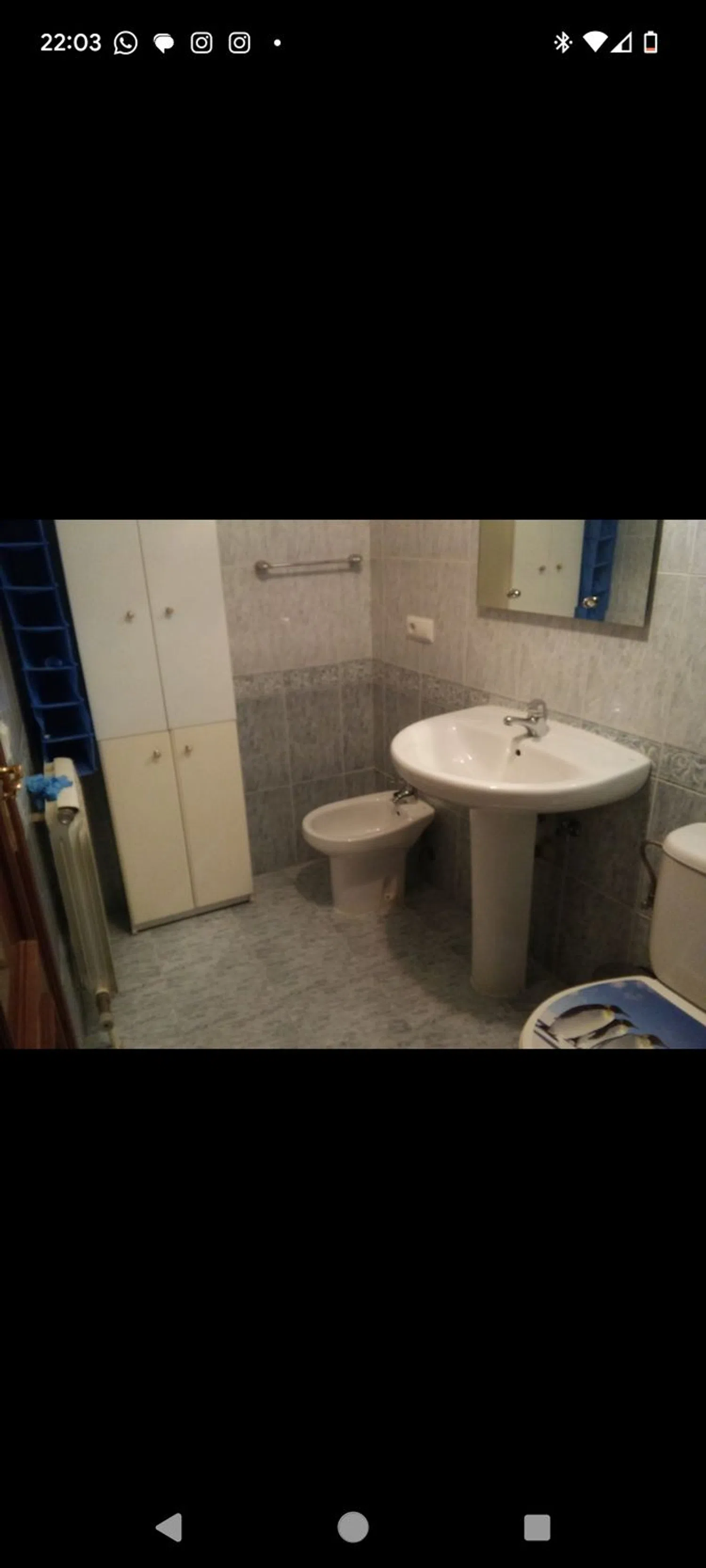 Ático en calle Hermanas Fidalgo Morales, 90 - Foto 11