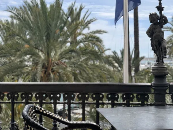 Piso en calle Colon, 8 - Foto 21