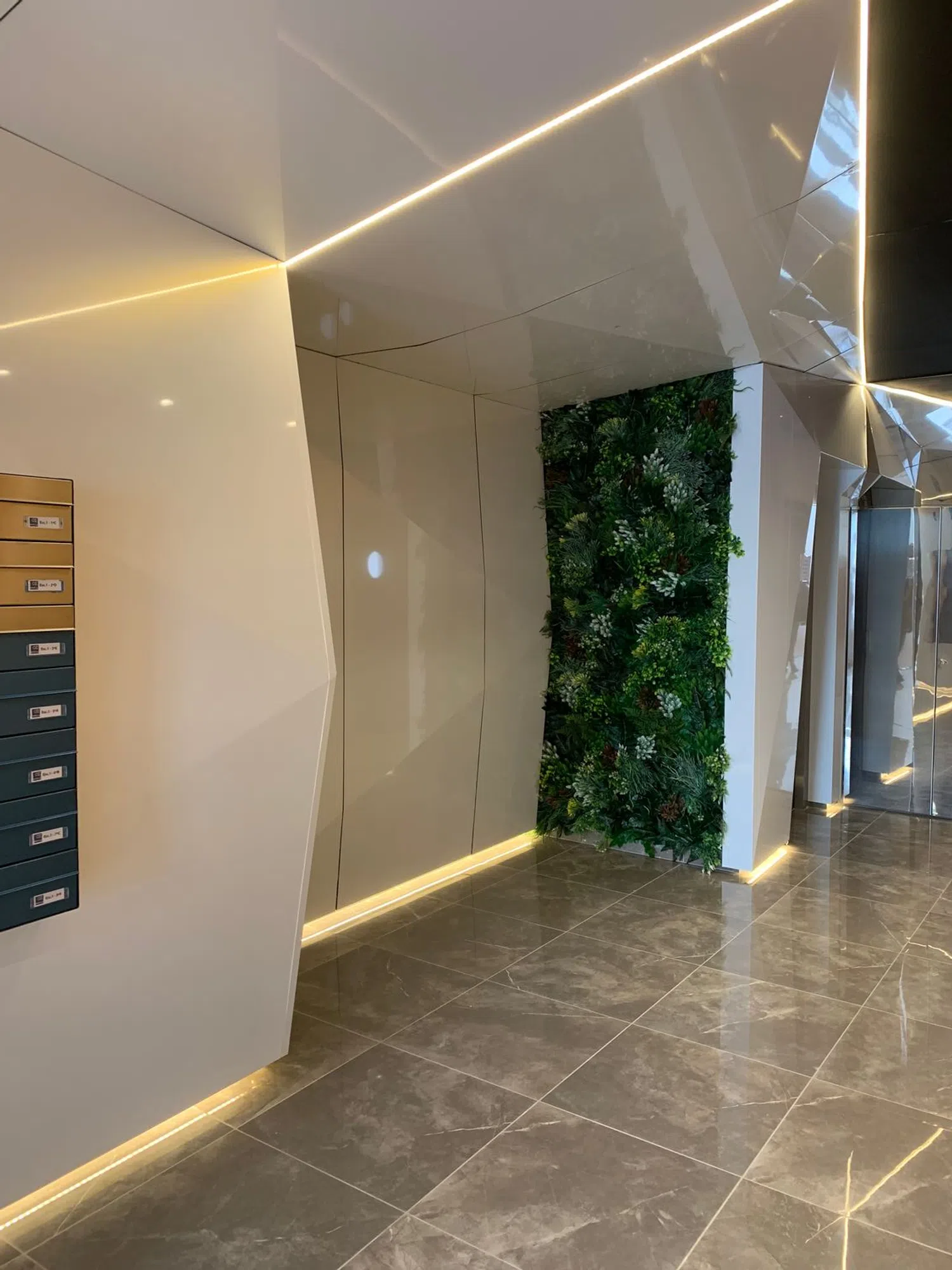 Piso en avenida Academia de Infantería, 28 - Foto 13