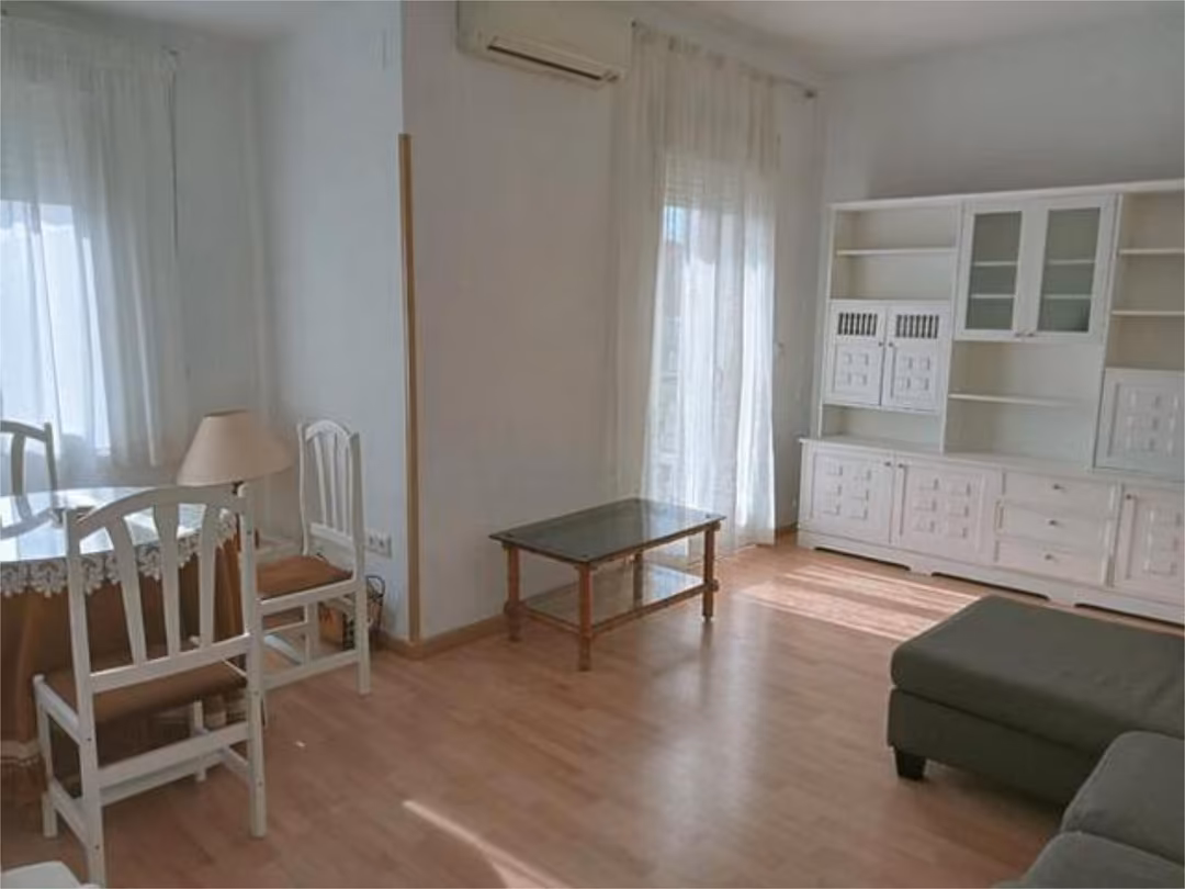 Piso en Fuente del Berro - Foto 7