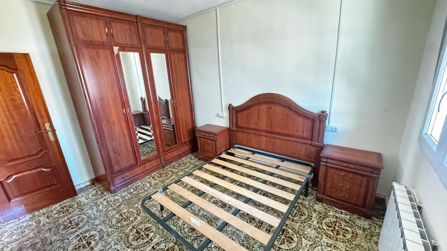 Piso en calle Carabanchel, 29 - Foto 4