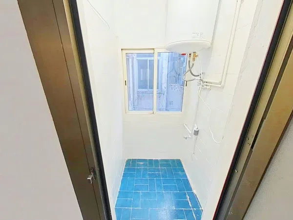 Piso en Llefià, Badalona - Foto 18