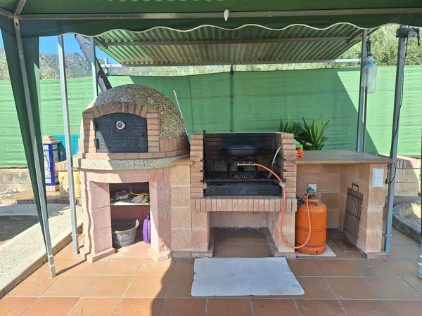 Casa o chalet independiente en Polígono 46 parcela, 30 - Foto 17
