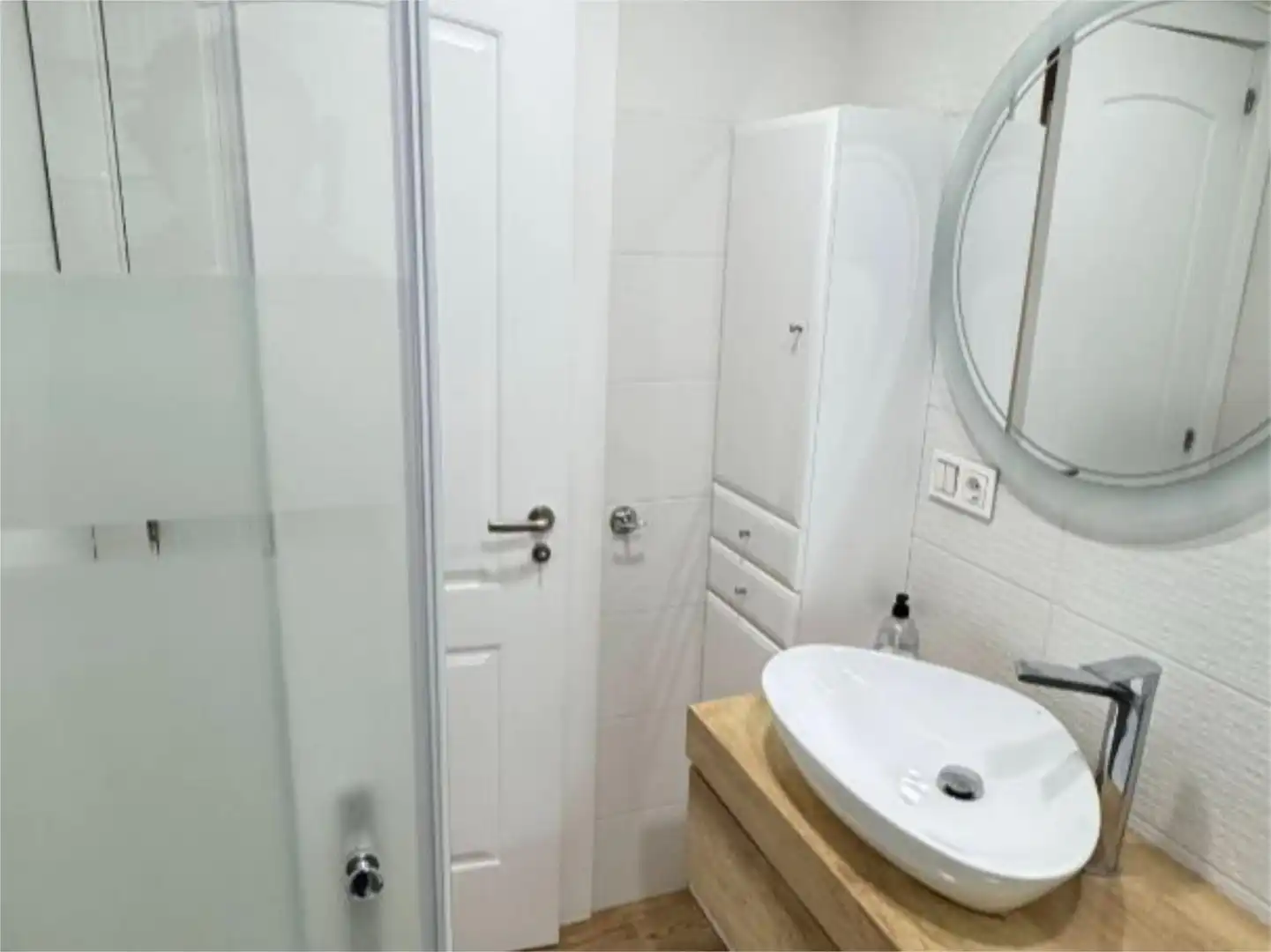 Piso en  Calle Brahms 6 - Foto 14