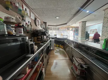 Local comercial en Mollet del Vallès - Foto 1