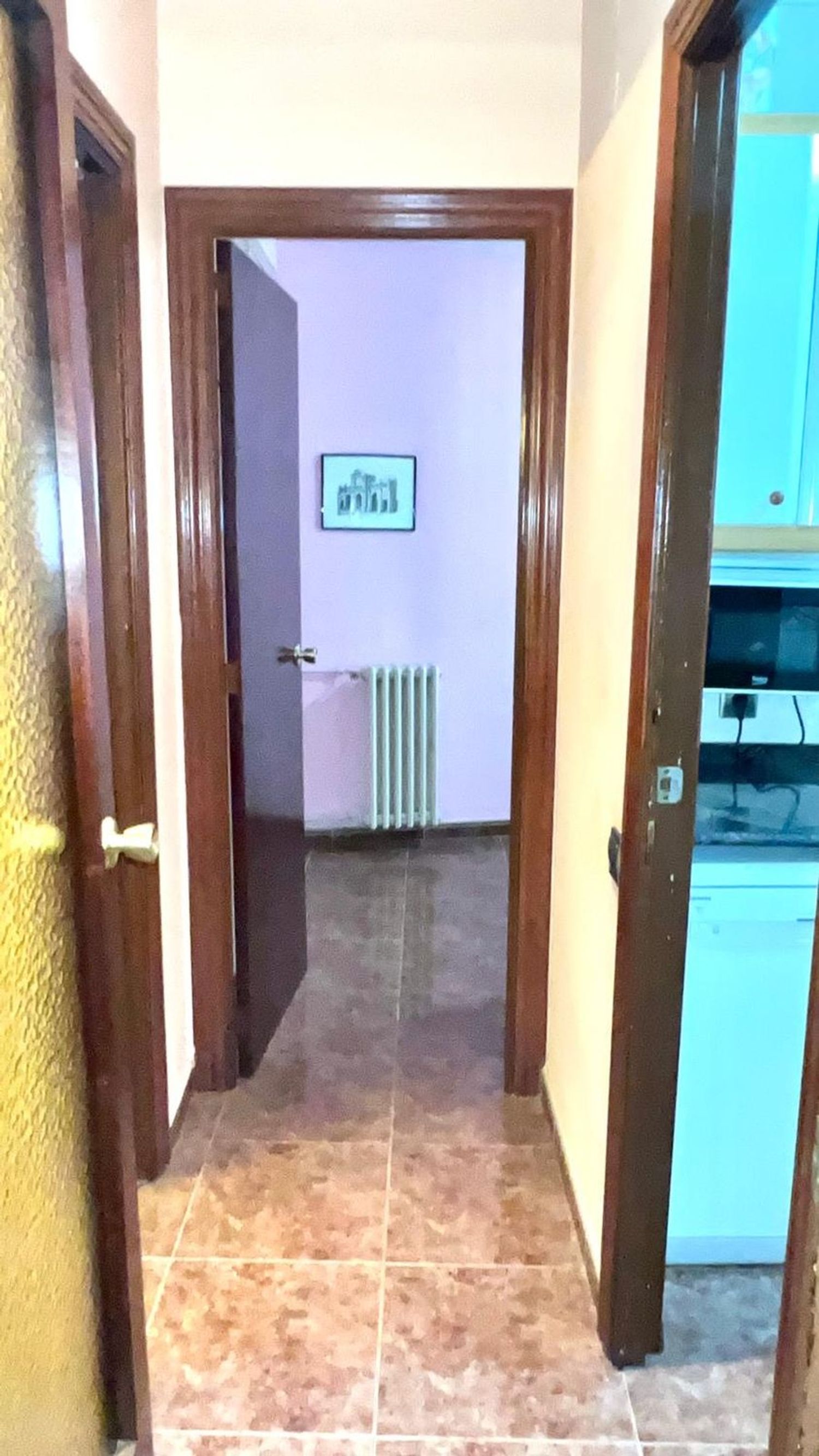 Piso en Rambla President Lluís Companys, 12, Nou Eixample Nord, Nou Eixample Nord - Foto 28