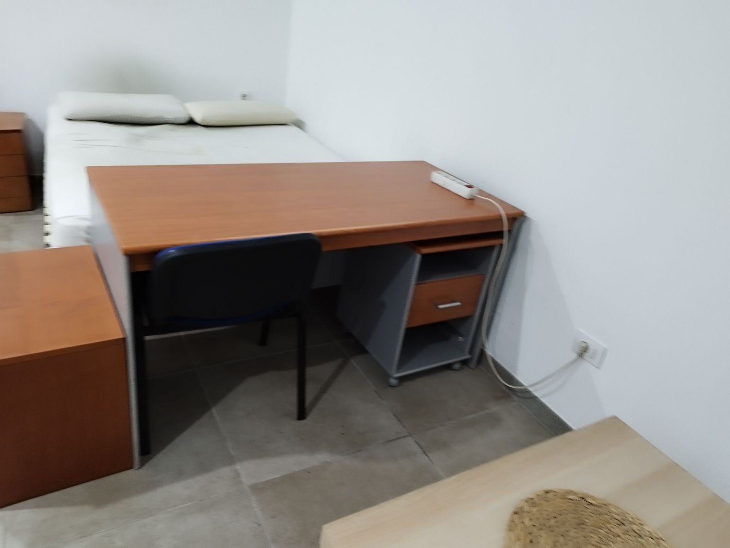 Estudio en calle Monseñor Jose Rodriguez Rodriguez, 2 - Foto 3